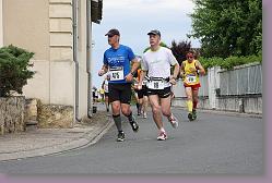 Marathon de Sauternes 01 214 * 680 x 453 * (133KB)